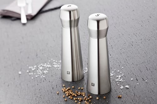 zwilling-ja-henckels-salinero-con-molinillo-de-cer-mica-grinder-acero-inoxidable image 7