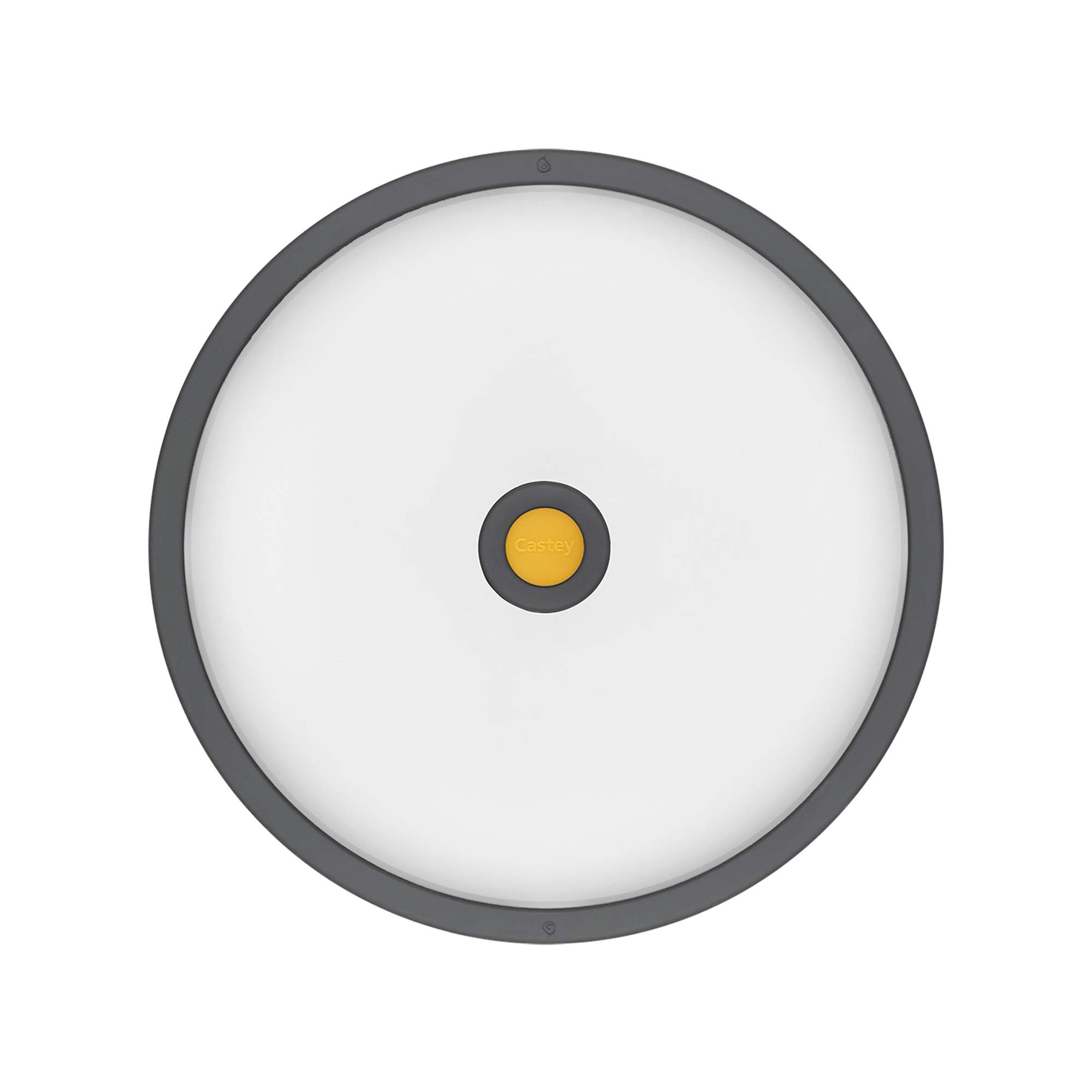 castey-1-r30-cacerola-baja-de-inducci-n-de-30-cm-en-aluminio-fundido-con-tapa-de image 7