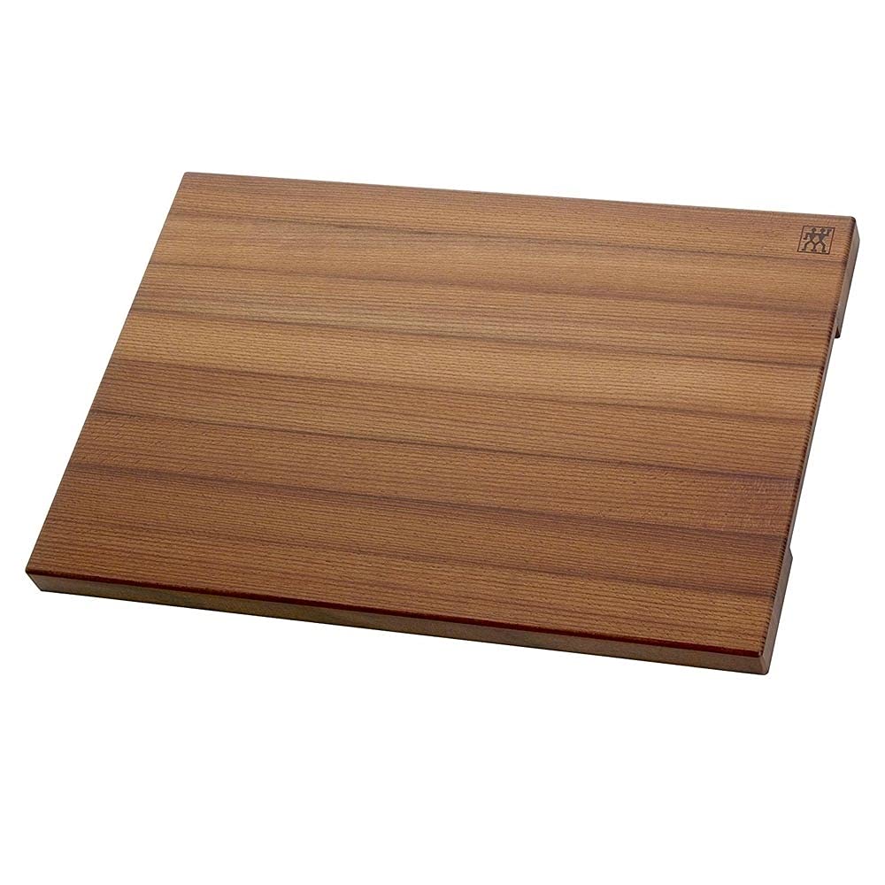 zwilling-tabla-de-cortar-de-madera-60-x-40-x-3-5-cm-tabla-grande-de-madera-natur image 6
