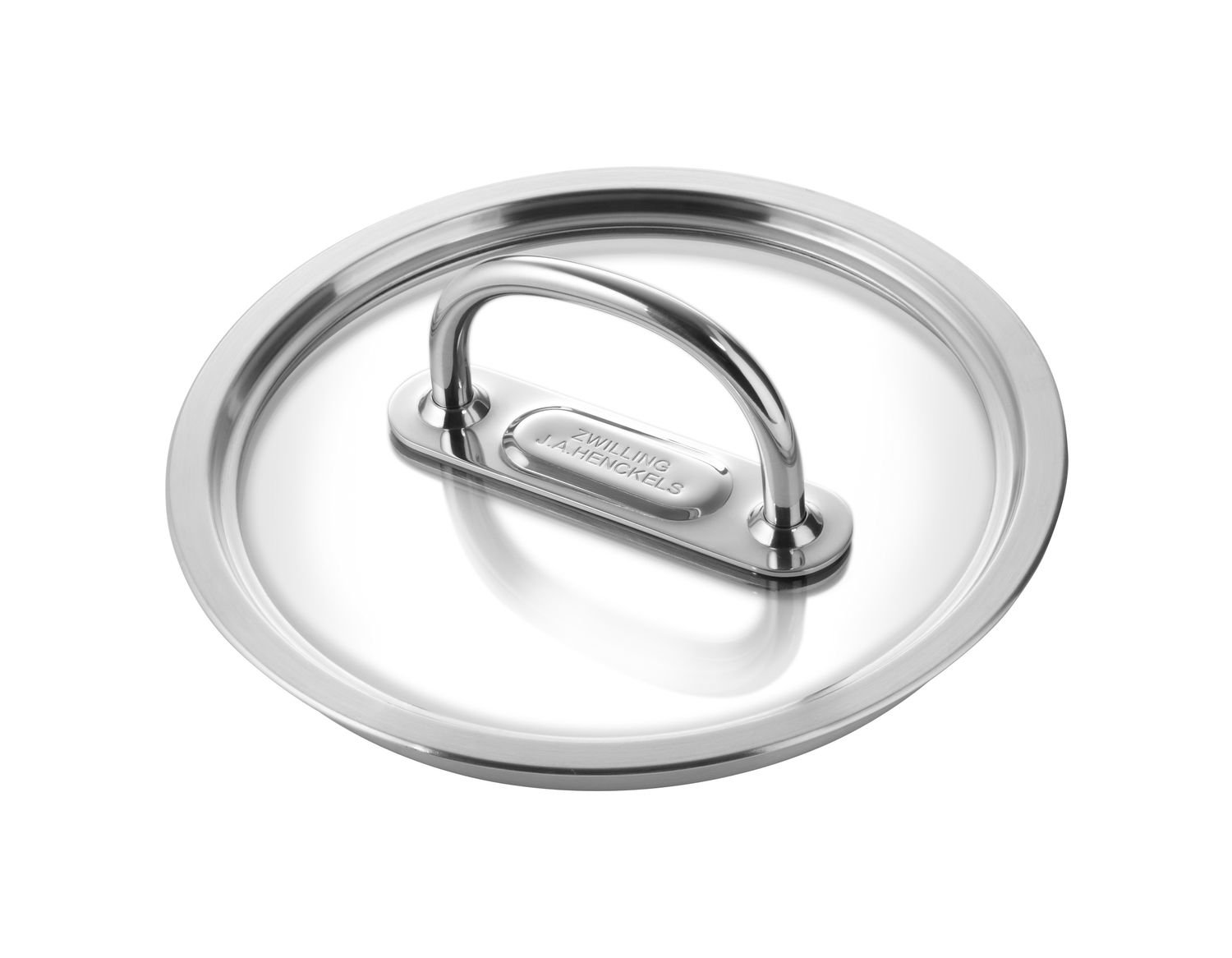 zwilling-prime-cazo-de-16-cm-con-tapa-de-cristal-y-acero-1-8-litros-acero-inoxid image 5