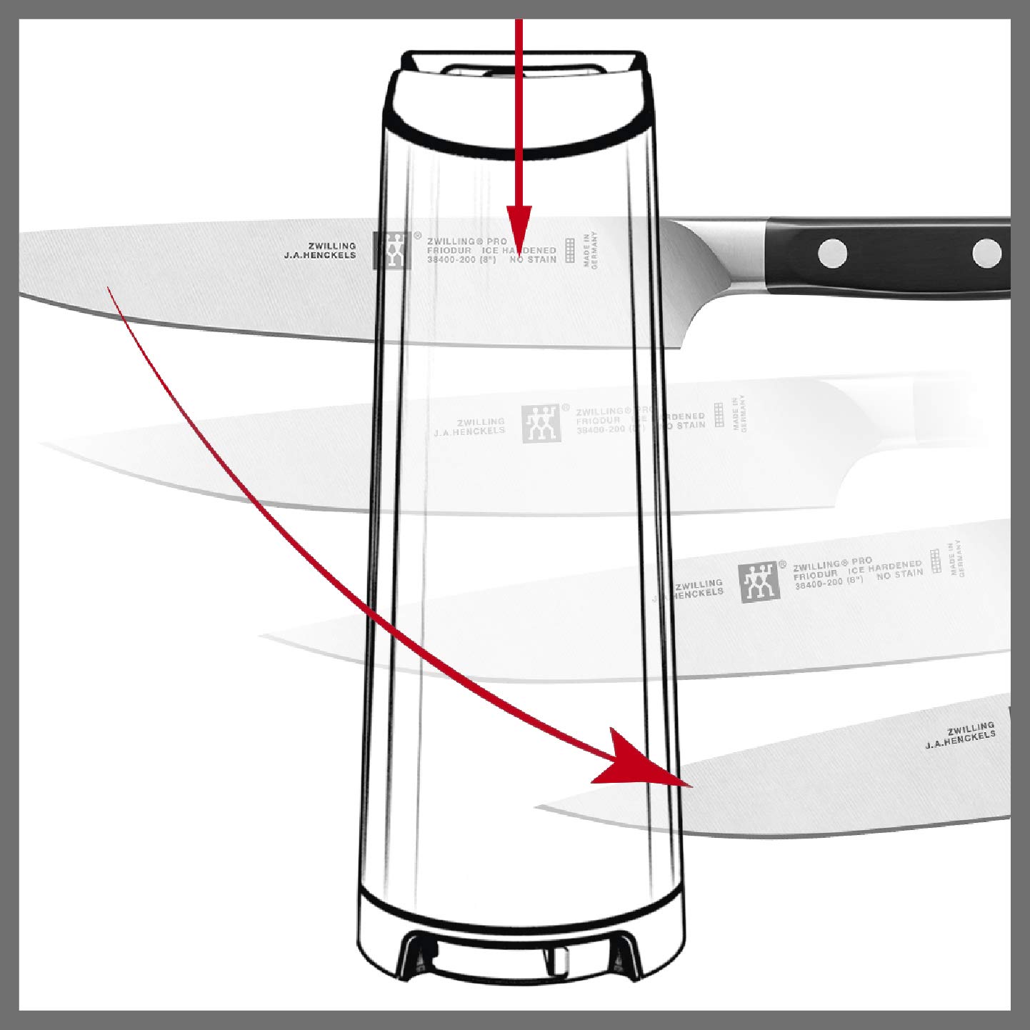 zwilling-v-edge-afilador-de-cuchillos-con-piedras-cer-micas-inter-cambiables-com image 5