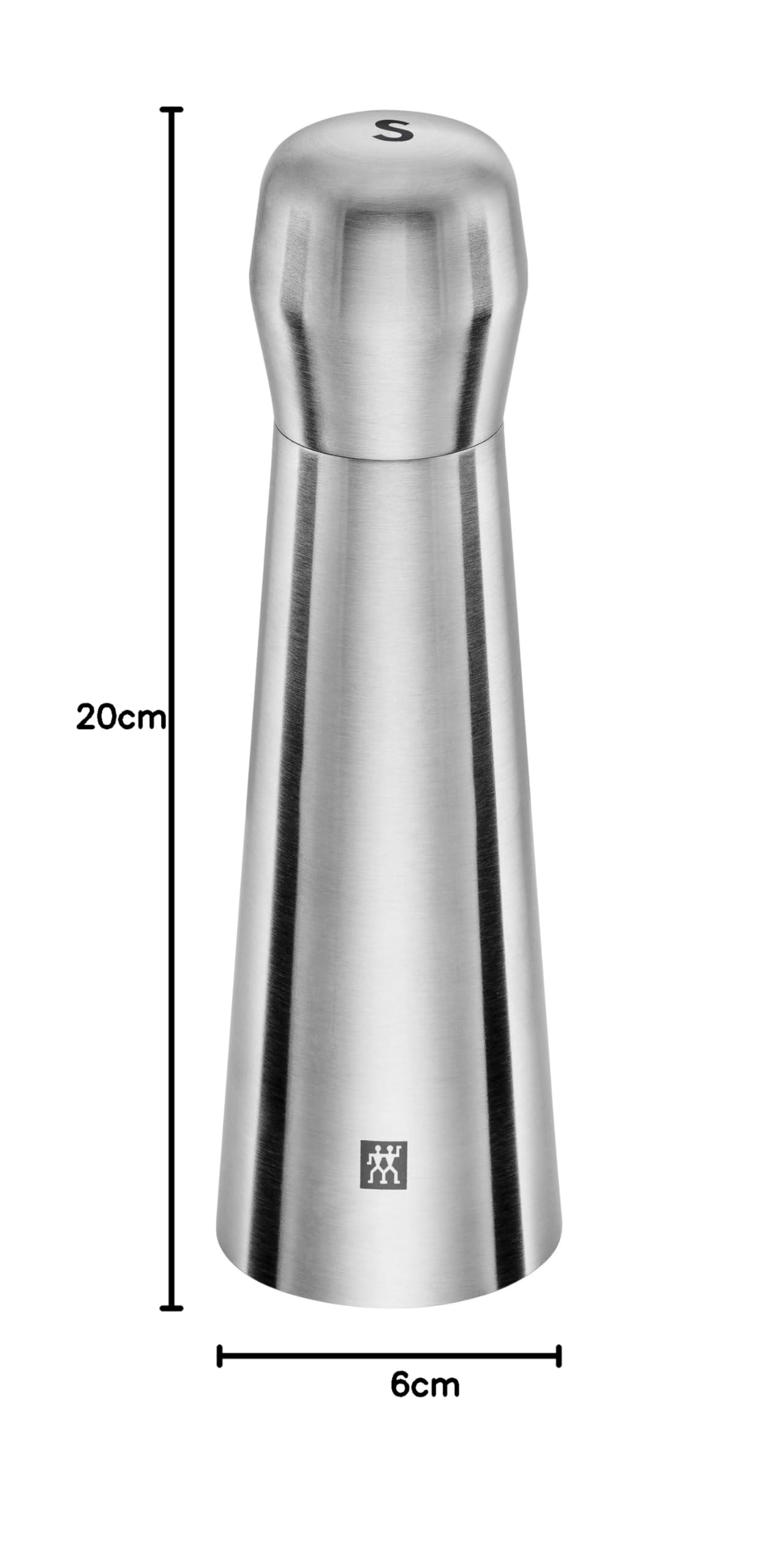 zwilling-ja-henckels-salinero-con-molinillo-de-cer-mica-grinder-acero-inoxidable image 5