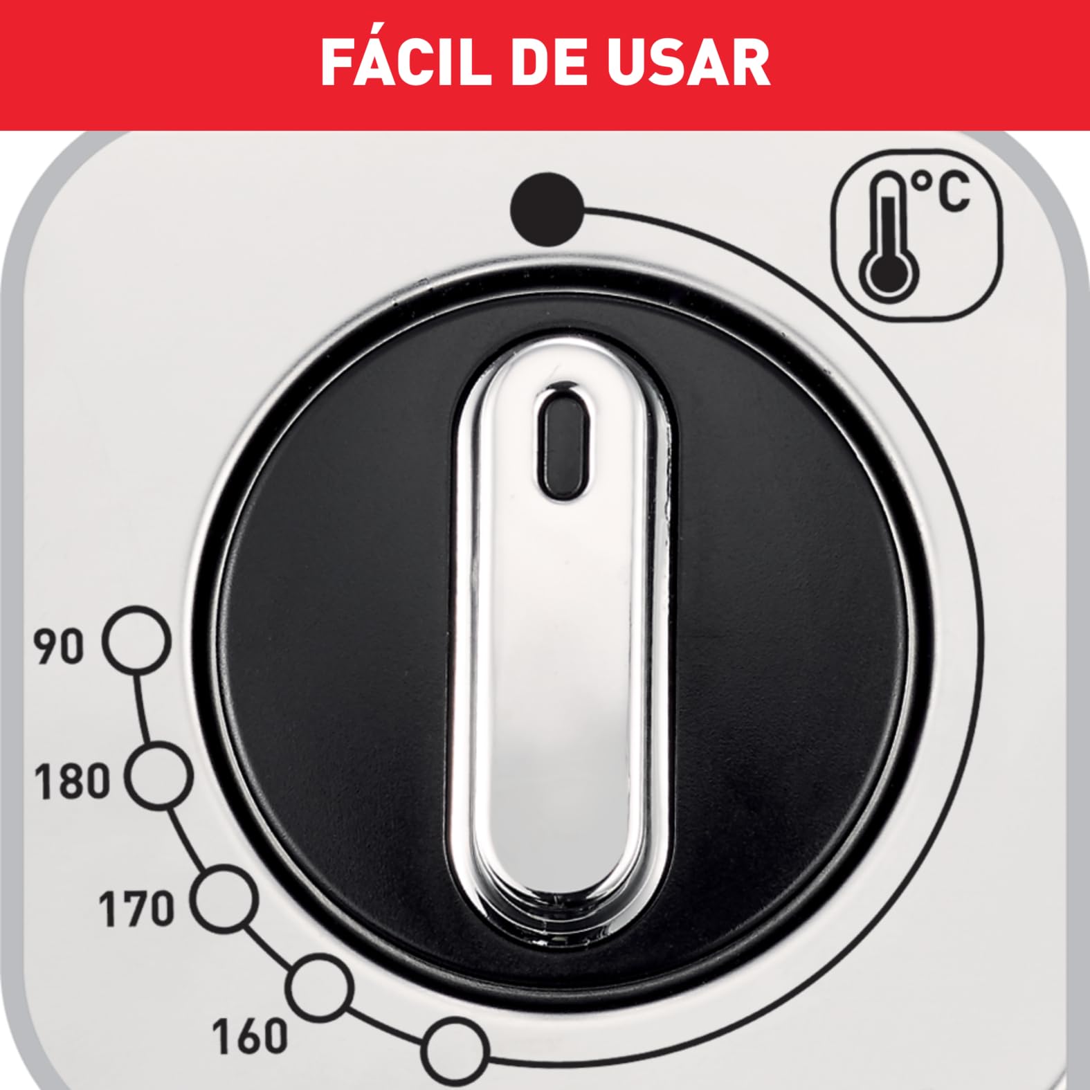 tefal-filtra-fr511170-pro-premium-freidora-semiprofesional-de-acero-inoxidable-3 image 7