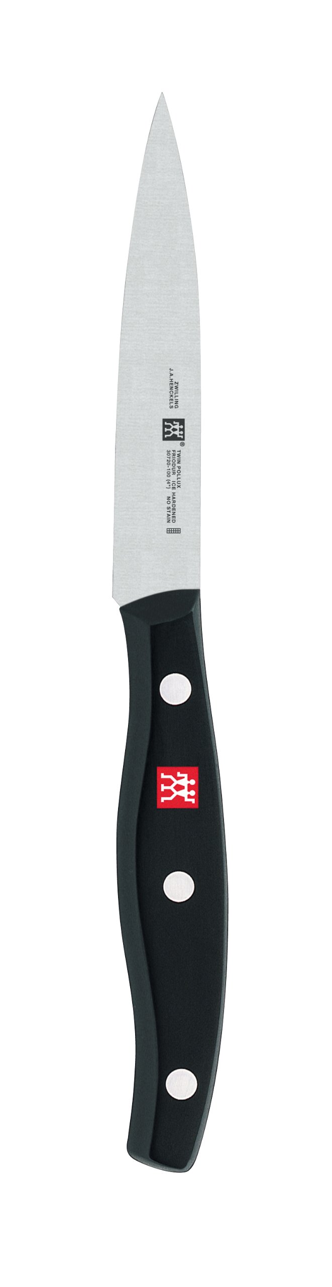 zwilling-cuchillo-friodur-con-hoja-endurecida-al-hielo-ligero-mango-ergon-mico-d image 2
