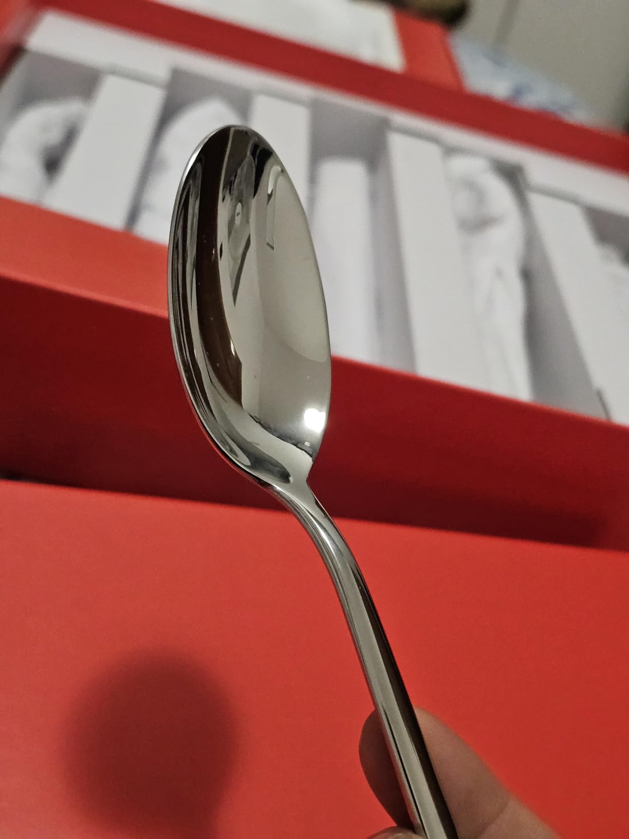 Regalo de boda acertado