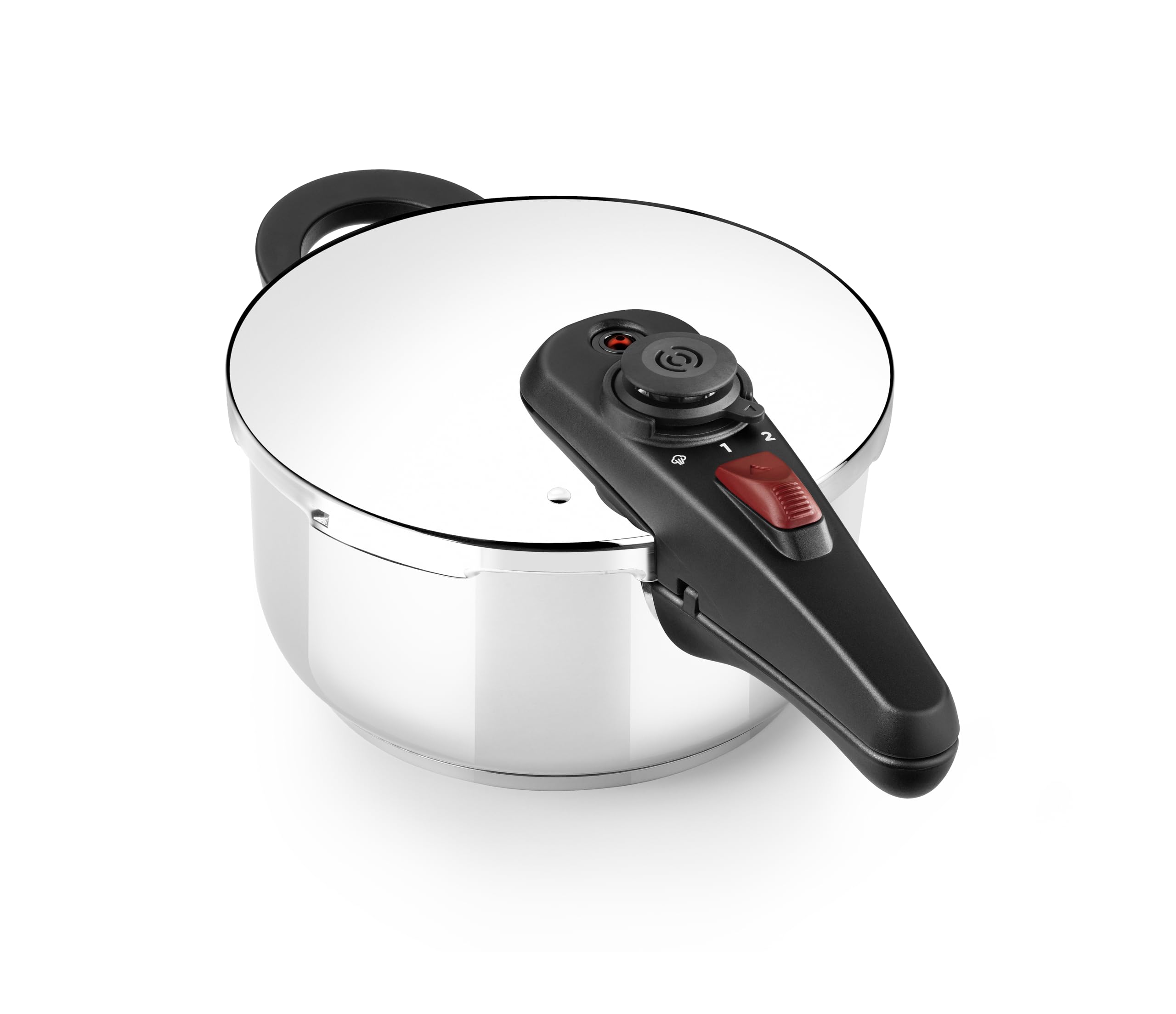 bra-allure-olla-a-presi-n-r-pida-de-9-litros-acero-inoxidable-18-10-2-programas- image 8