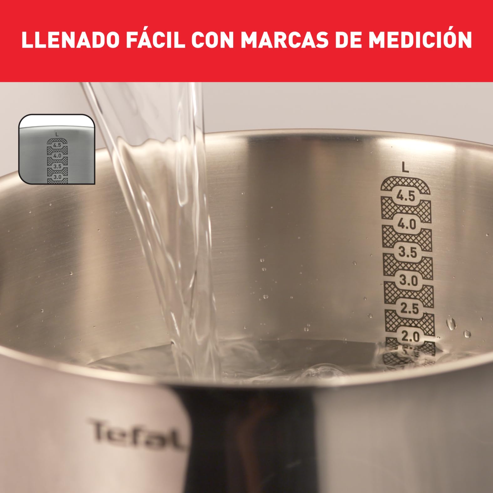 tefal-daily-cook-juego-9-piezas-sart-n-28-cm-2-ollas-20-24-cm-cazo-16-cm-5-acces image 8