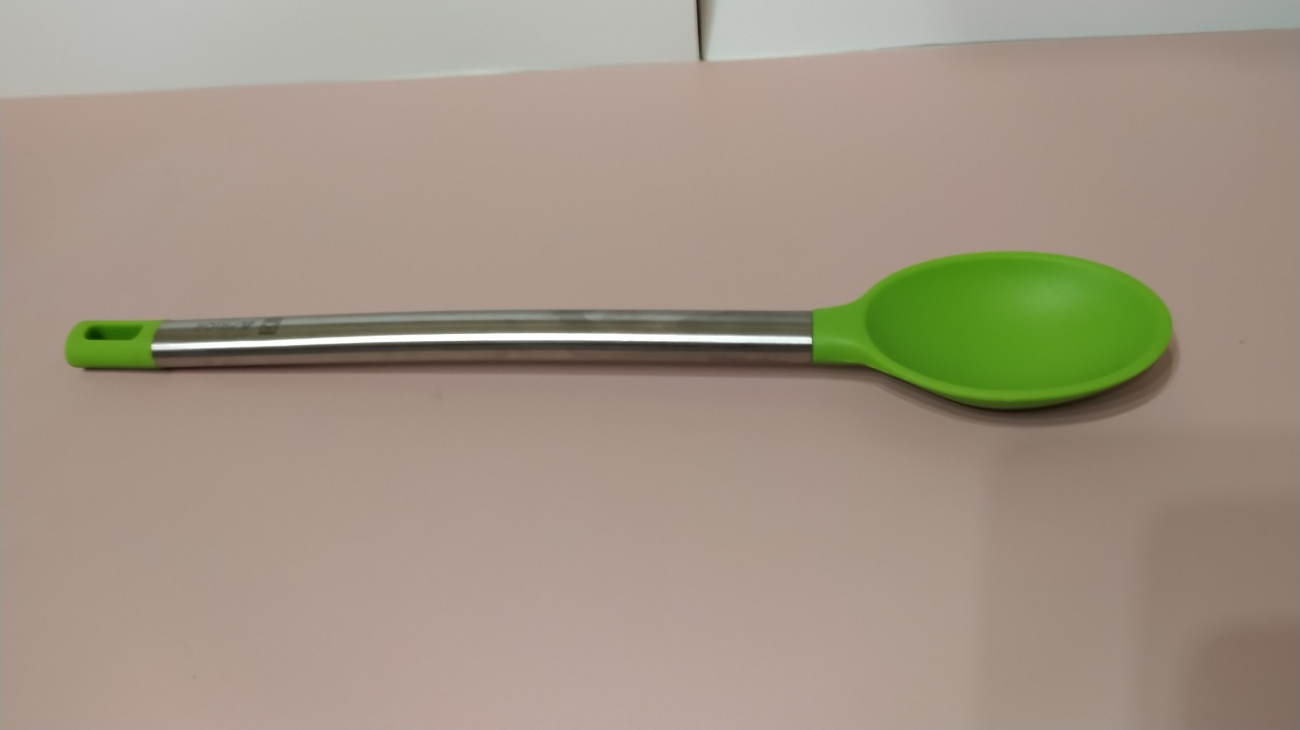 Súper completo