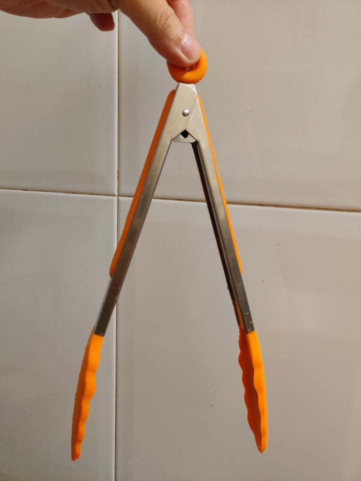 Muy bien por el precio