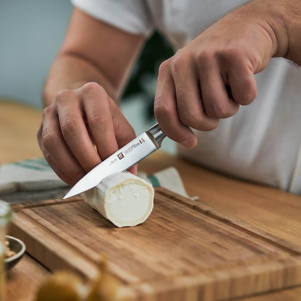 zwilling-four-star-cuchillo-puntilla-10-cm-hoja-forjada-sigmaforge-de-una-pieza- image 7