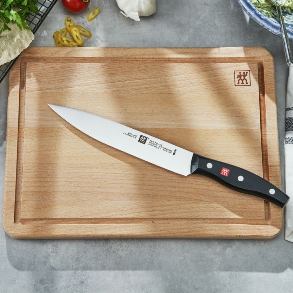 zwilling-twin-pollux-cuchillo-de-filetear-de-20-cm-con-hoja-friodur-endurecida-a image 4