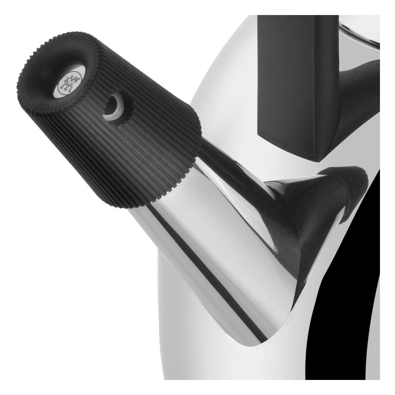 zwilling-plus-tetera-silbante-de-1-6-l-en-acero-inoxidable-apta-para-inducci-n-y image 6