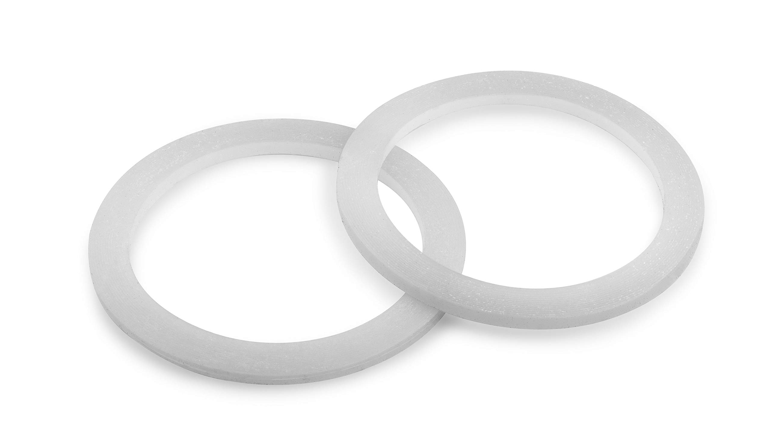 bra-junta-de-repuesto-para-cafetera-italiana-9-tazas-2-unidades-compatible-con-b image 1