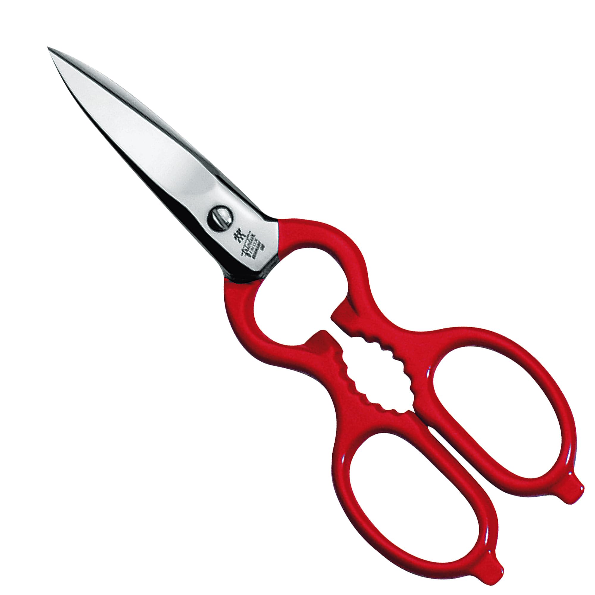 zwilling-43923-200-tijeras-multiusos-de-20-cm-en-acero-especial-inoxidable-friod image 7