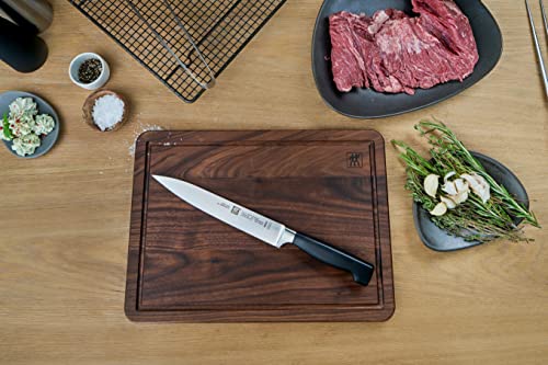 zwilling-four-star-cuchillo-de-filetear-de-20-cm-hoja-forjada-sigmaforge-de-una- image 5