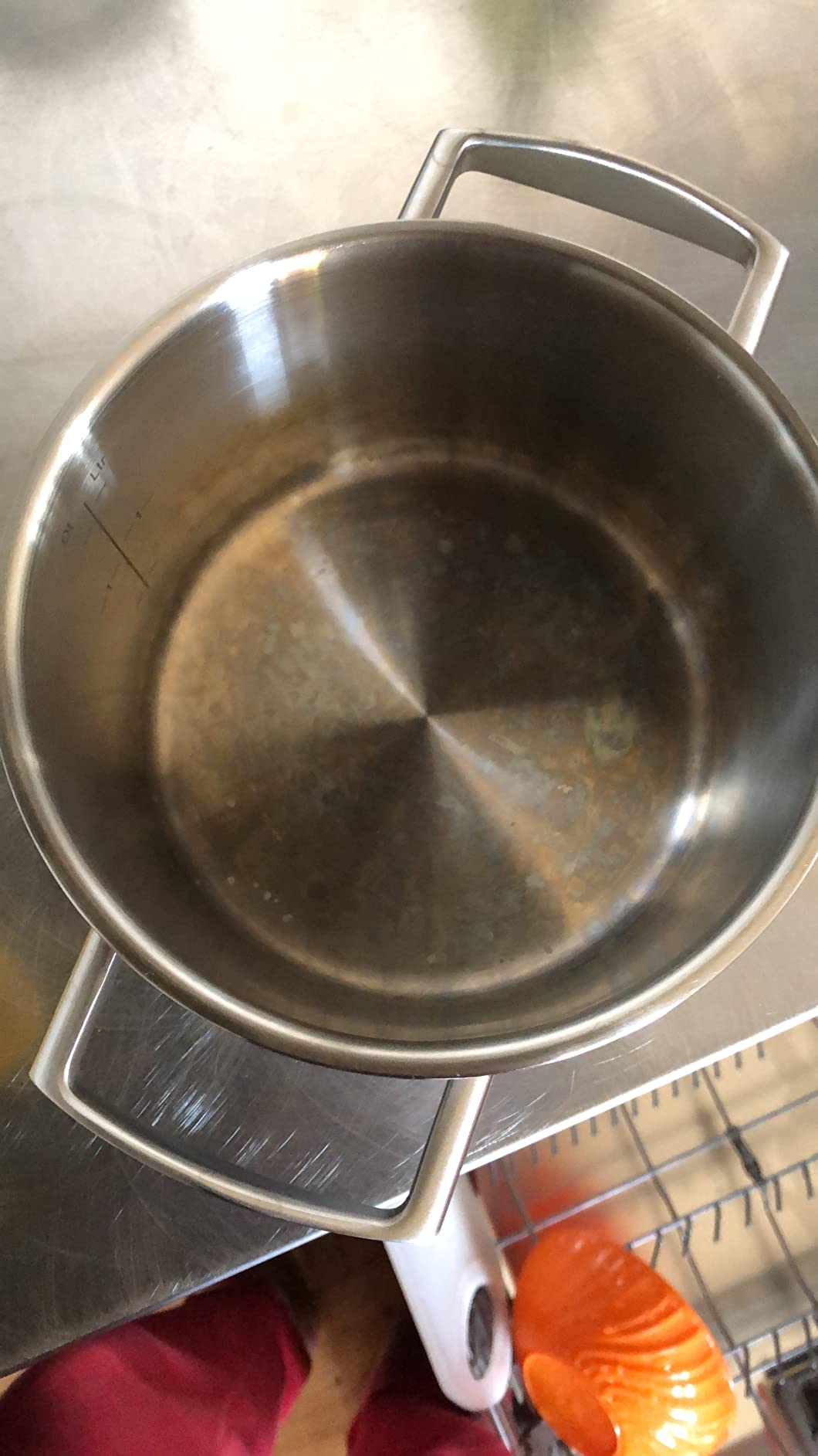 Estupenda batería para uso diario