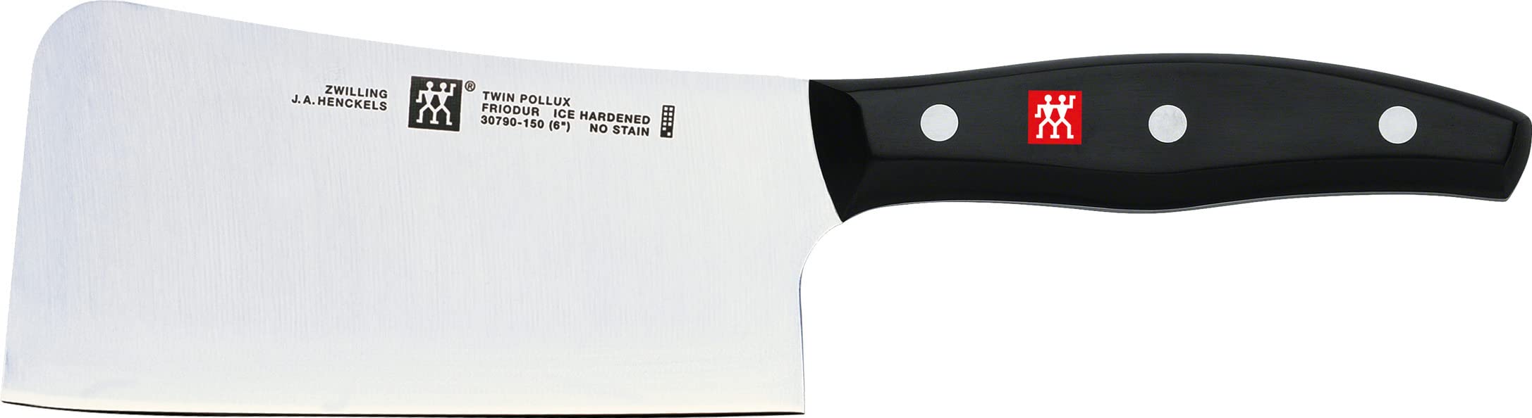 zwilling-twin-pollux-cuchillo-picador-15-cm-de-hoja-ancha-forjada-en-alemania image 1