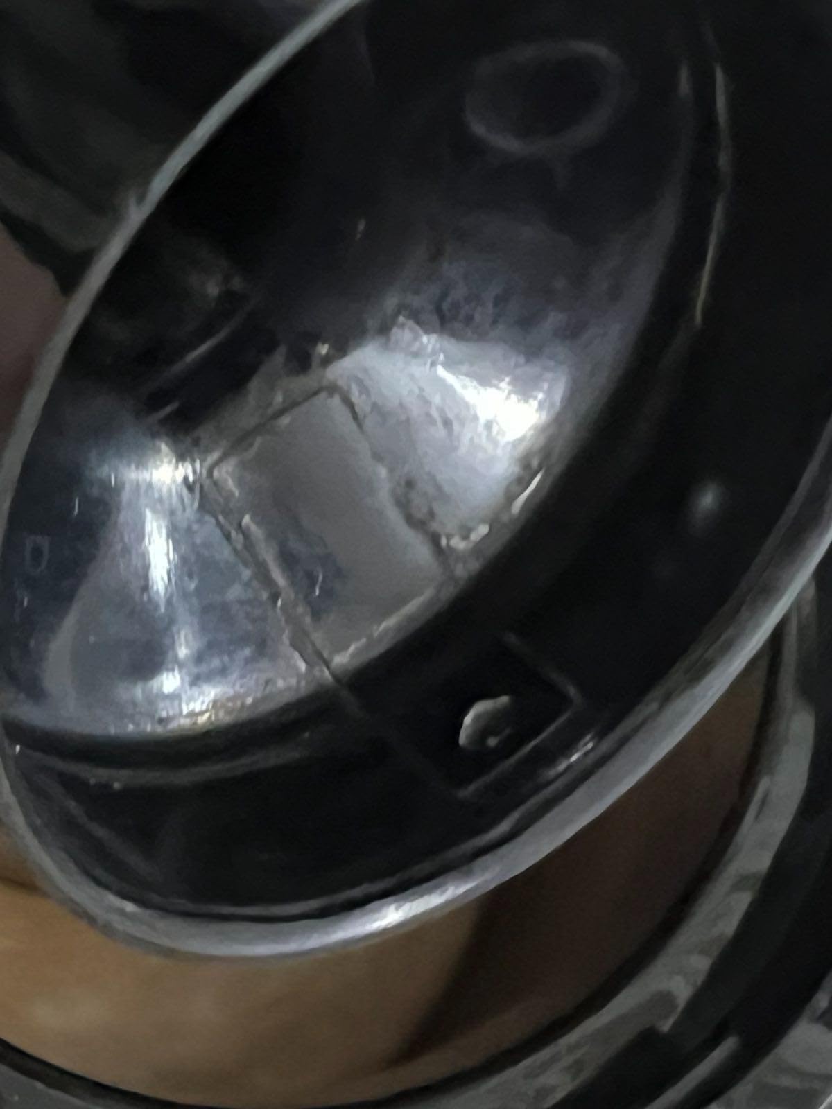 La mejor cafetera de filtro que he tenido