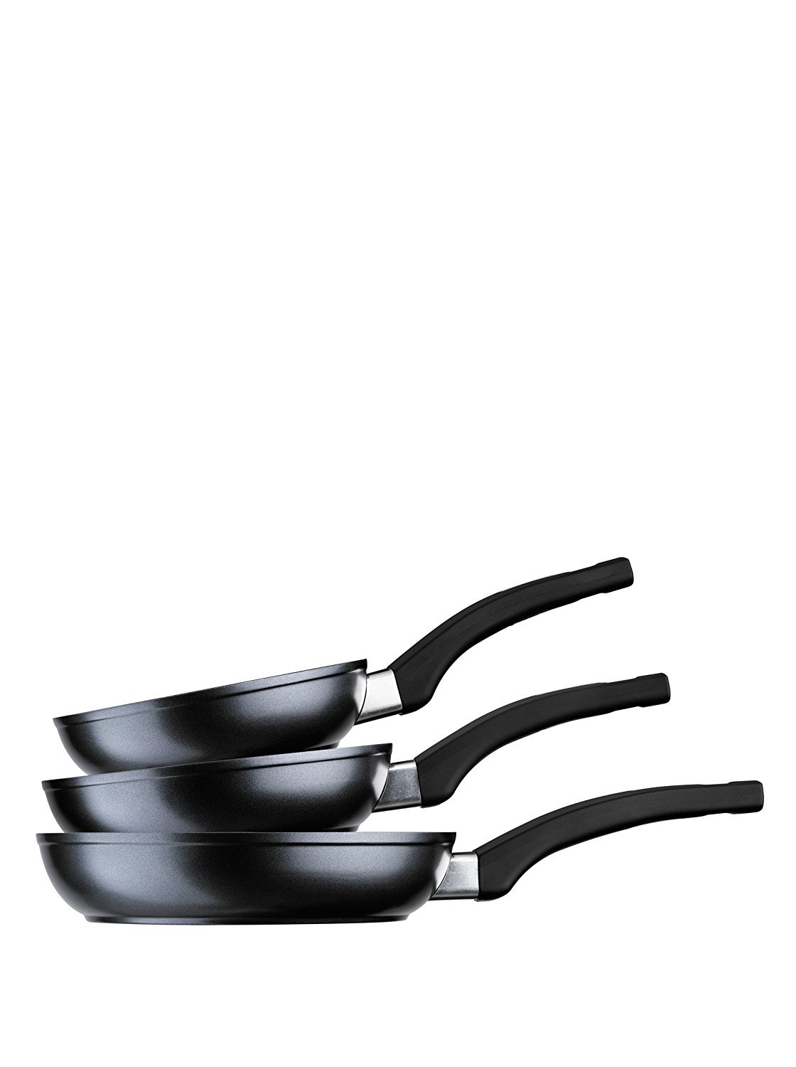 bra-design-set-de-3-sartenes-aluminio-forjado-antiadherente-18-22-26-cm-mangos-d image 4