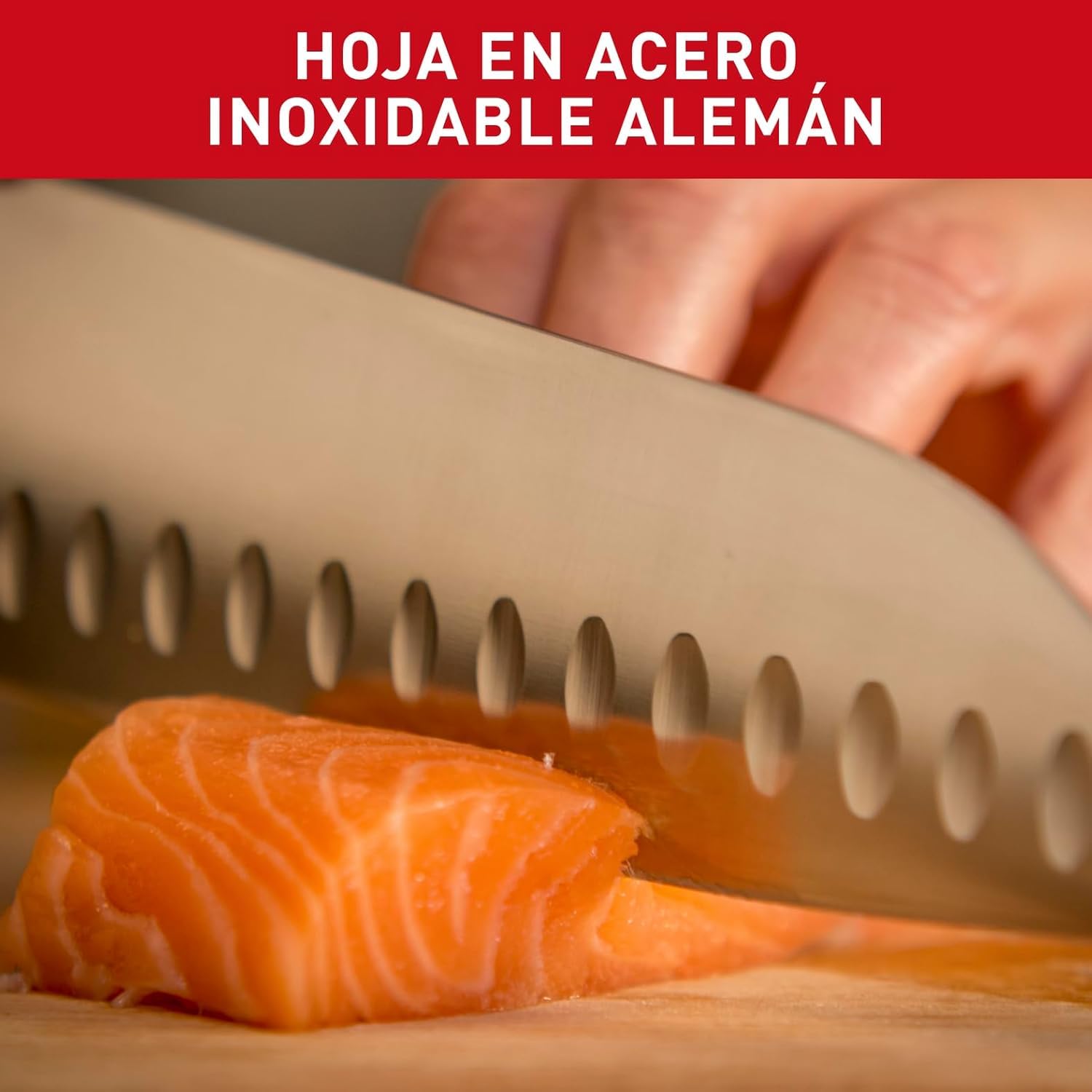 tefal-ice-force-juego-de-3-cuchillos-rebanador-20-cm-santoku-18-cm-universal-11- image 5
