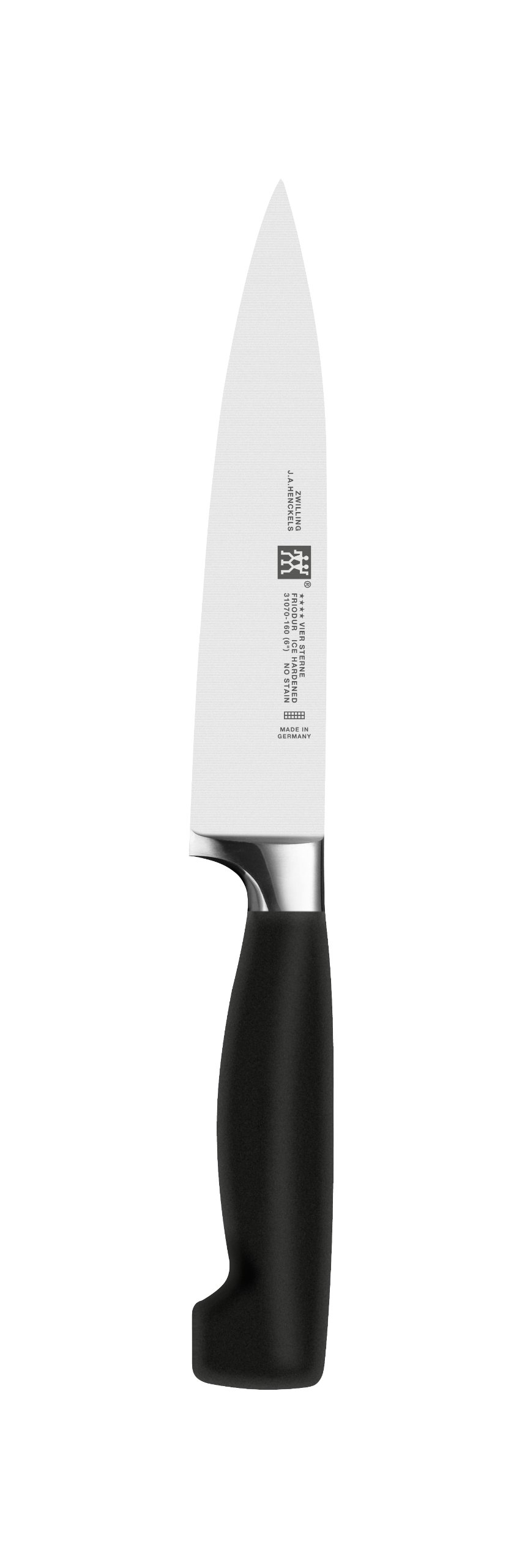 zwilling-four-star-bloque-de-cuchillos-de-6-piezas-acero-inoxidable-mango-ergon- image 3