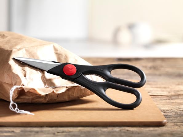 zwilling-twin-tijeras-multiusos-de-cocina-200-mm-acero-inoxidable-friodur-con-ho image 7