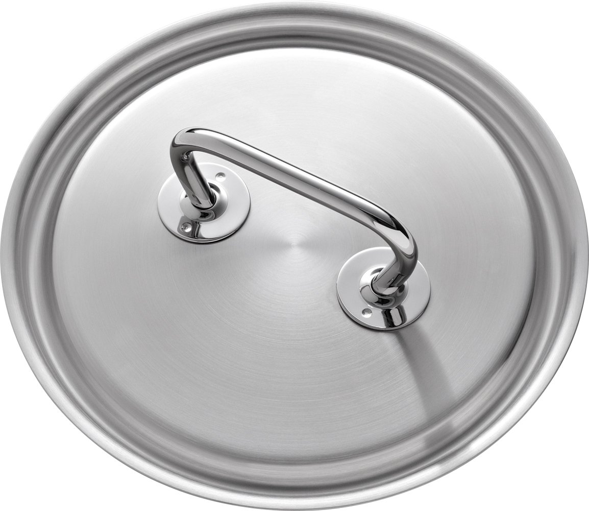 zwilling-twin-classic-cazo-16-cm-de-acero-inoxidable-con-tapa-apto-para-inducci- image 2