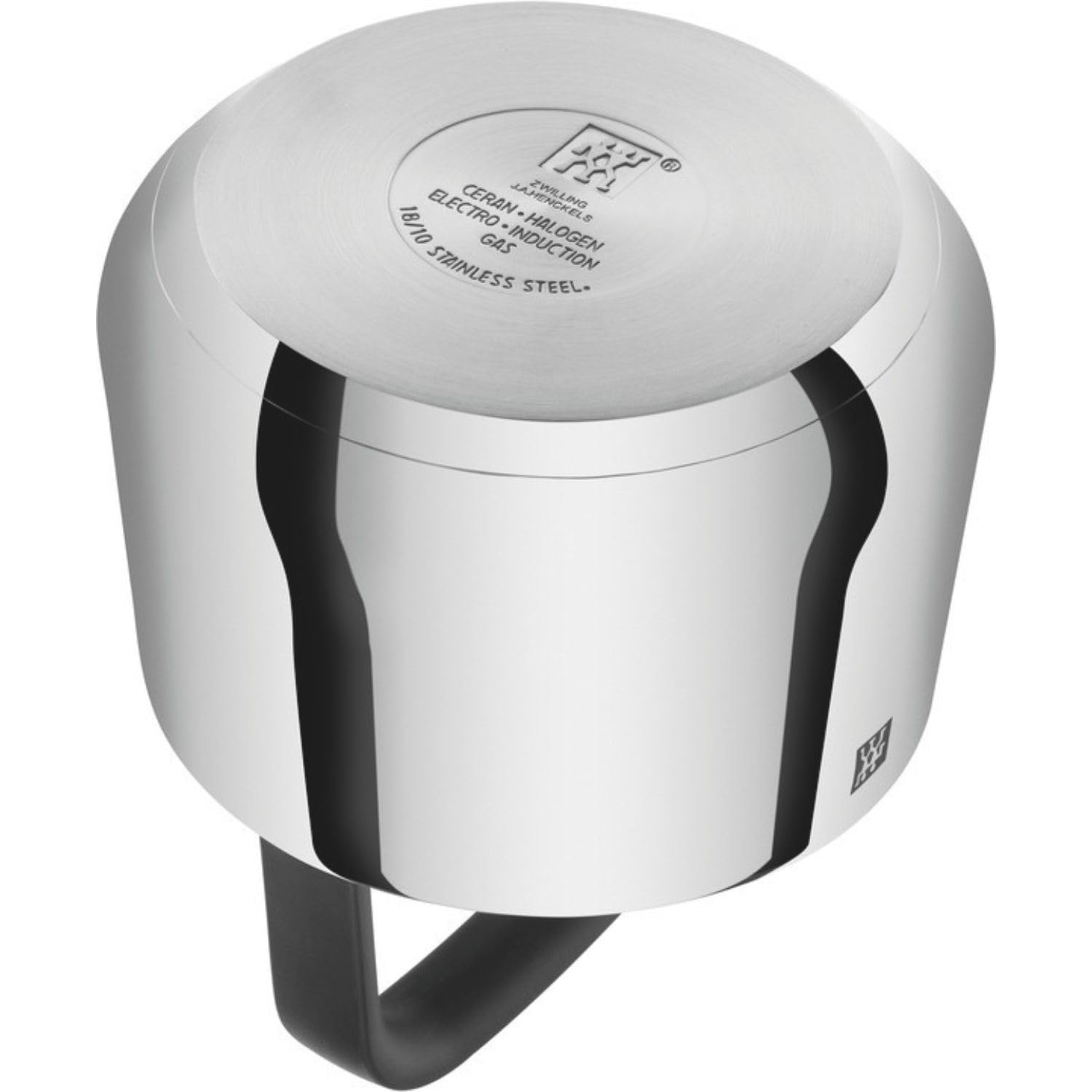 zwilling-plus-caldero-para-pipa-16-cm-1-5-l-acero-inoxidable-con-pico-silbador-a image 3