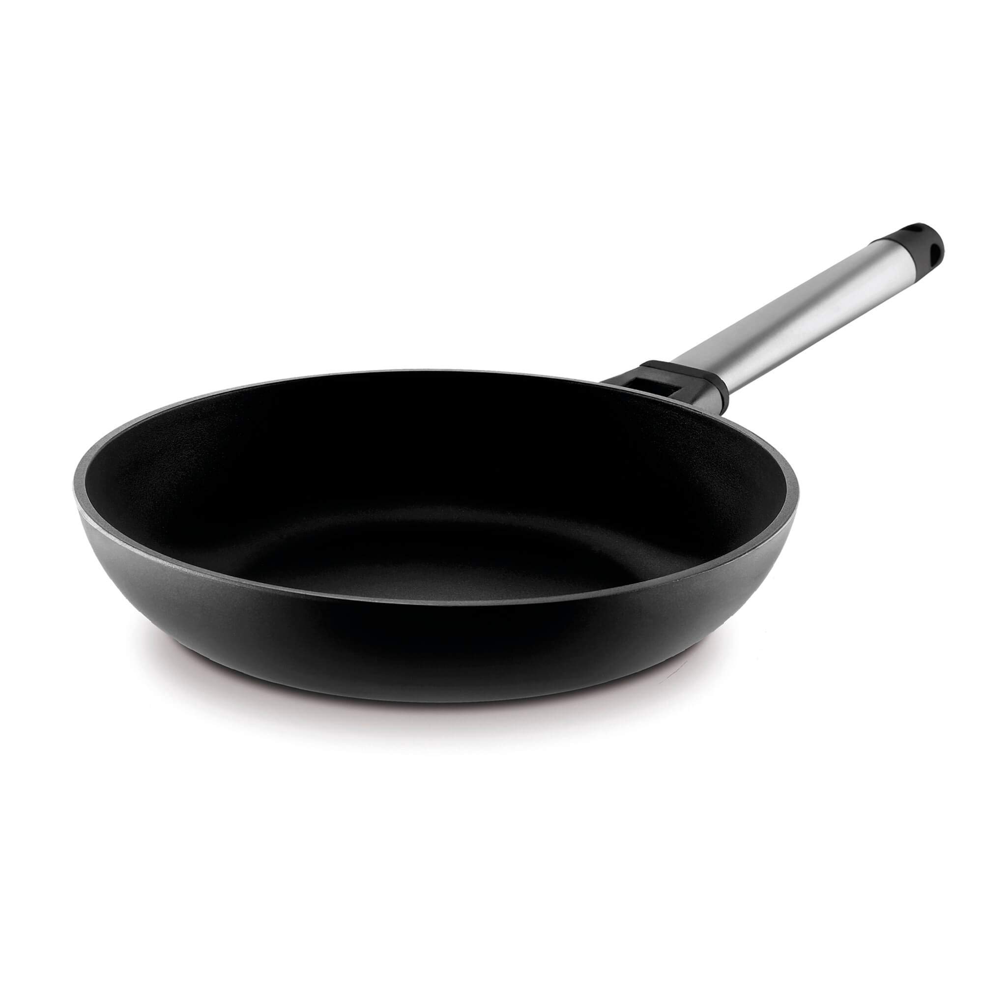 castey-classic-vitro-gas-sart-n-con-mango-desmontable-28-cm-aluminio-fundido-ant image 6