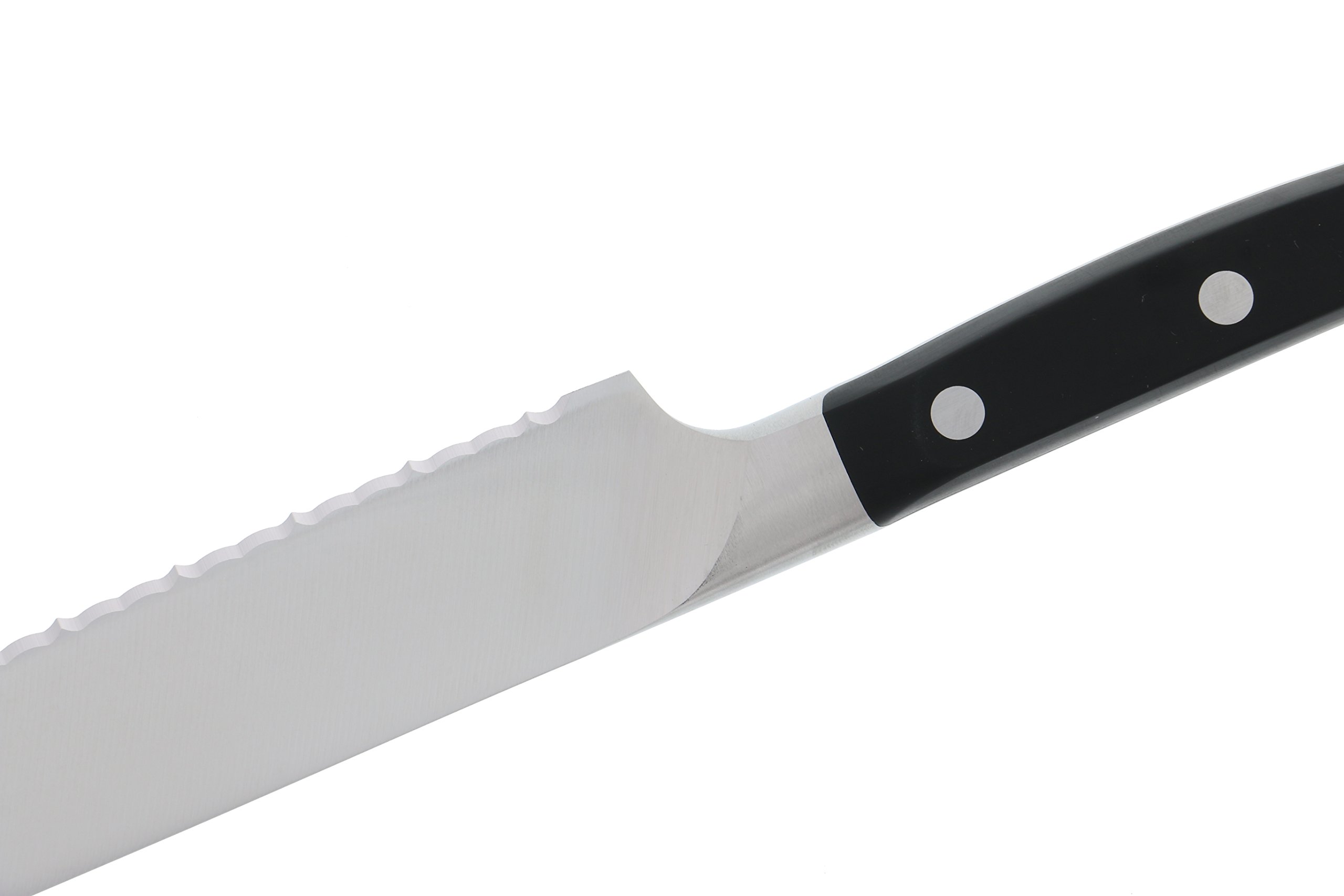 zwilling-pro-z15-38406-233-cuchillo-para-pan-de-230-mm-forjado-sigmaforge image 4