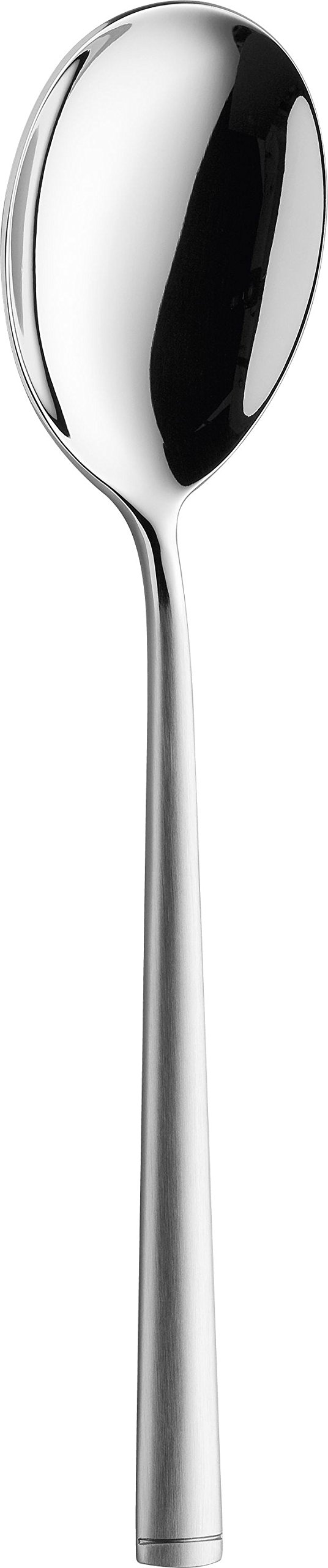 zwilling-senses-set-de-cubiertos-68-piezas-para-12-personas-acero-inoxidable-18- image 8