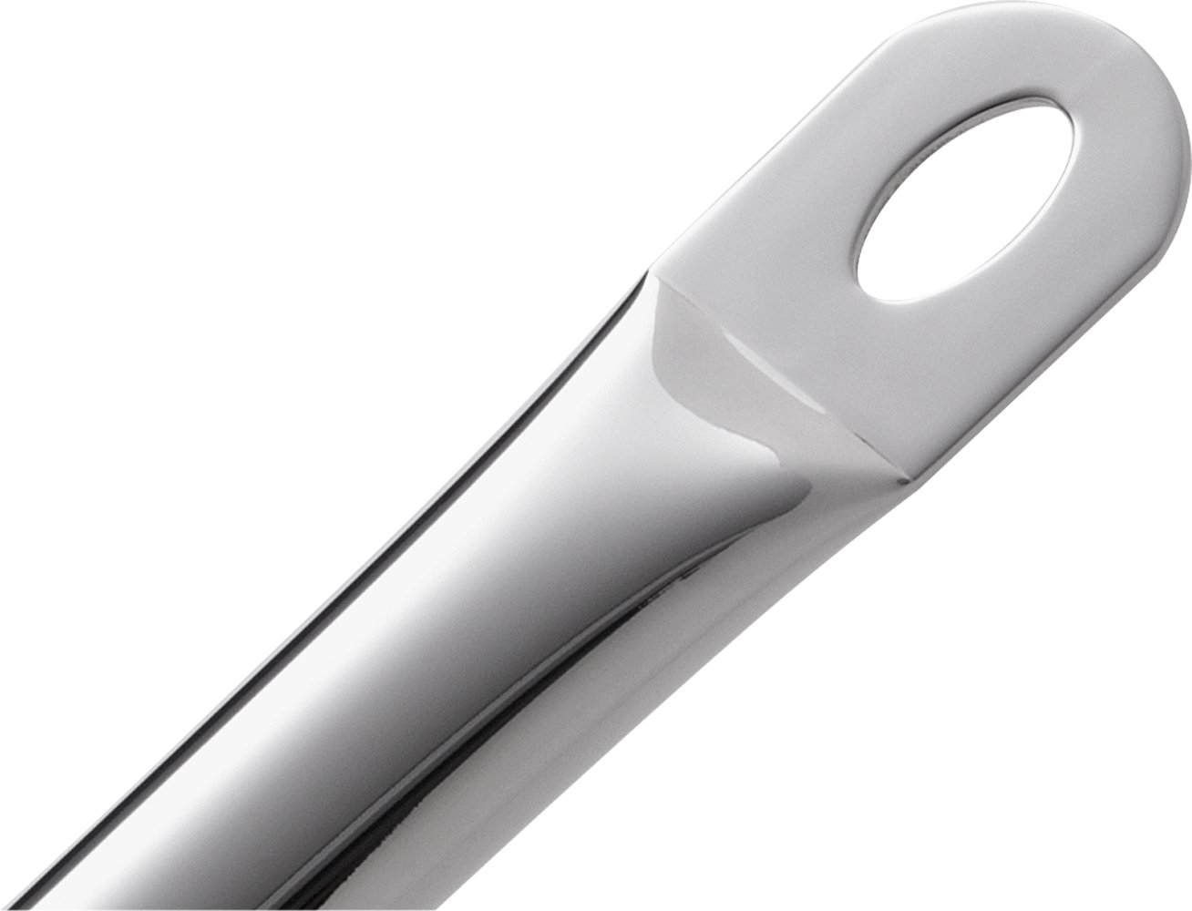 zwilling-twin-choice-sart-n-de-24-cm-en-acero-inoxidable-compatible-con-todo-tip image 4