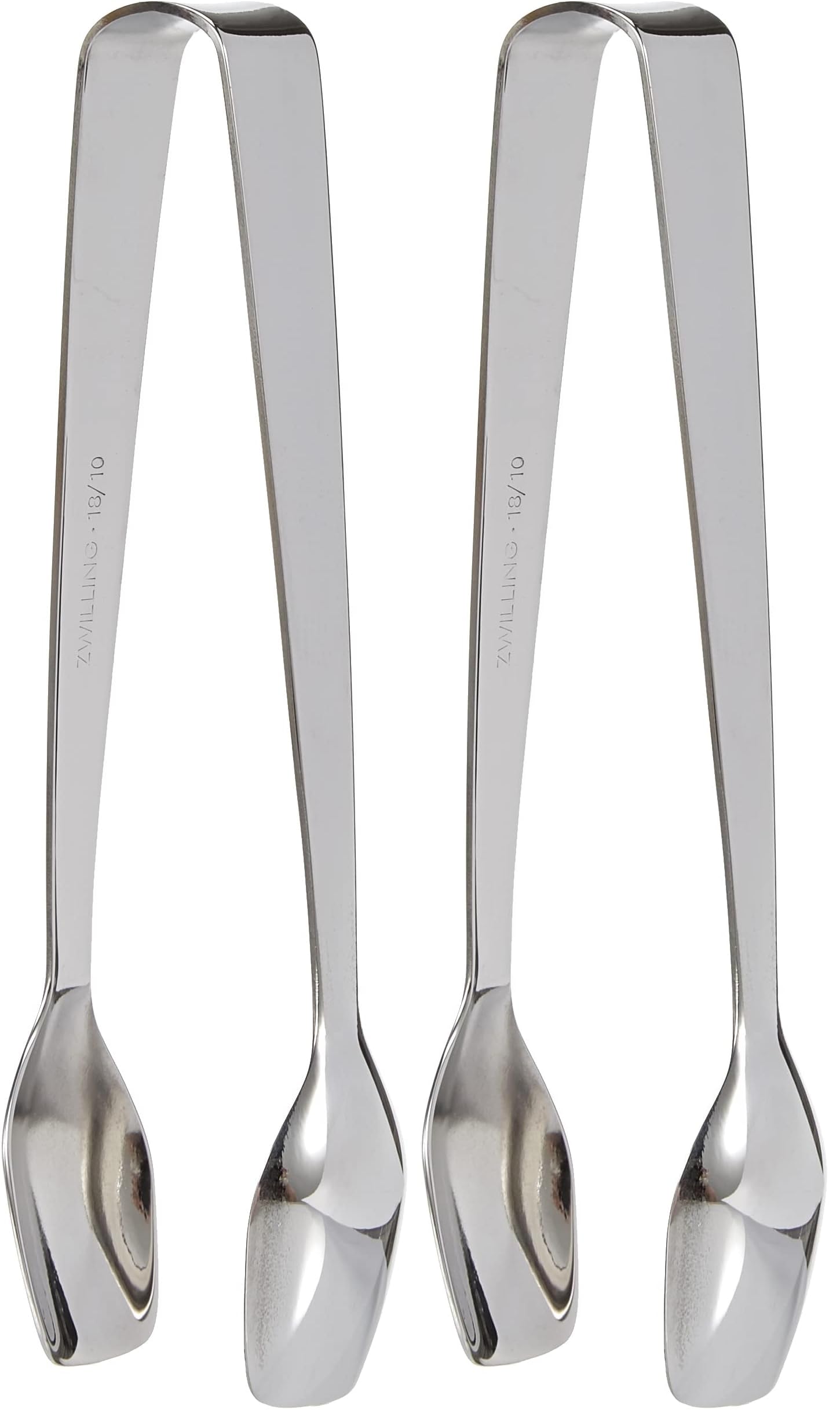 zwilling-tenacilla-de-az-car-en-acero-inoxidable-18-10 image 6