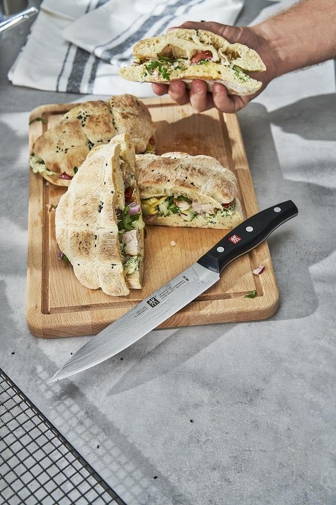 zwilling-twin-pollux-cuchillo-de-filetear-de-20-cm-con-hoja-friodur-endurecida-a image 3