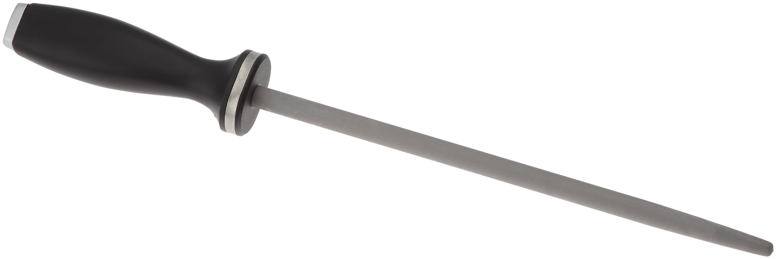 zwilling-32569-261-chaira-de-tungsteno-260-mm-afilador-de-cuchillos-con-mango-si image 1