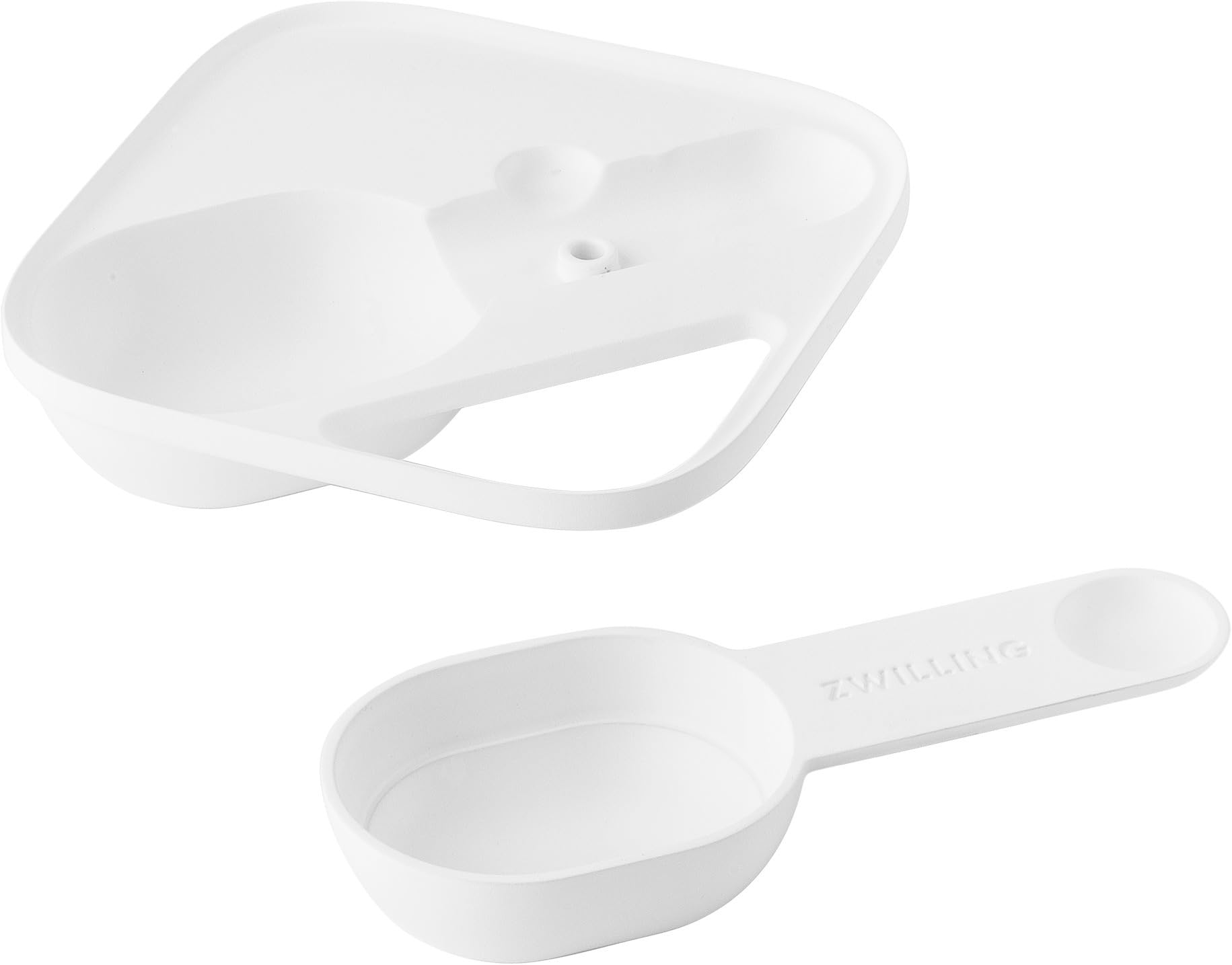 zwilling-fresh-save-cube-juego-de-iniciaci-n-al-vac-o-tama-o-s-6-piezas-3-conten image 6