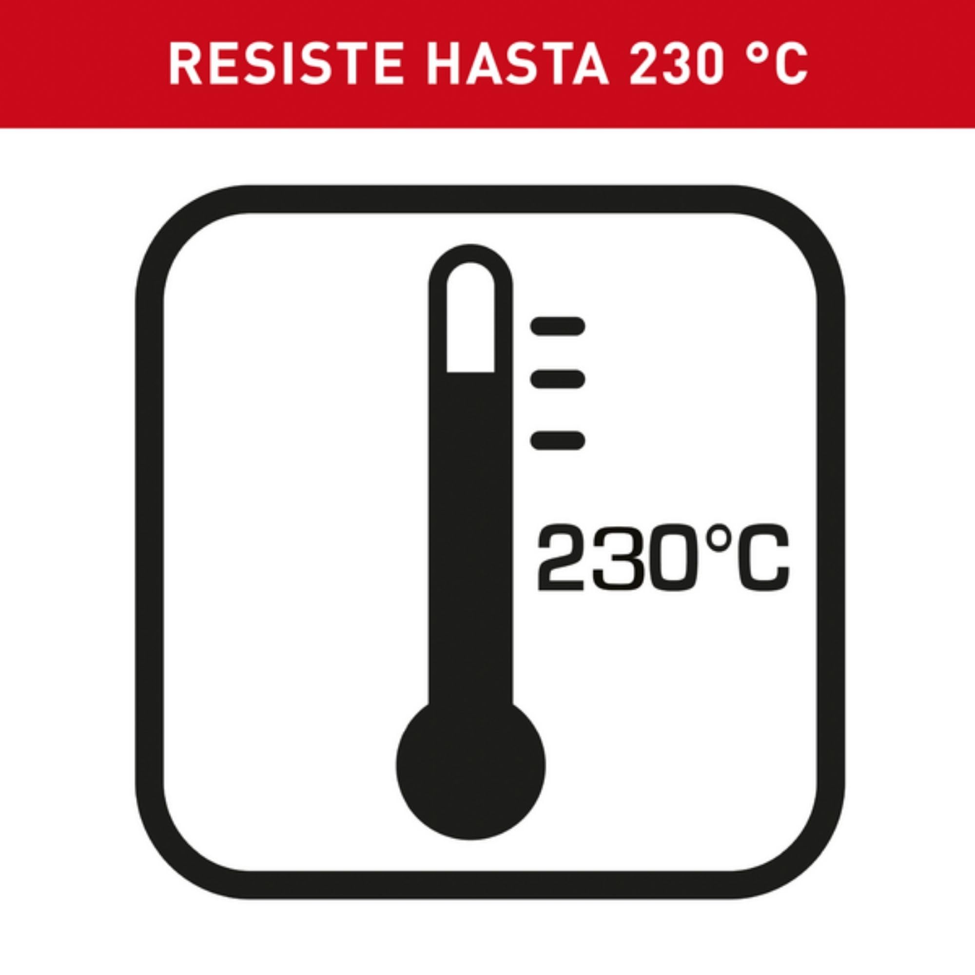 tefal-ingenio-cuchara-de-cocina-k20605-reforzada-con-fibra-de-vidrio-termorresis image 6