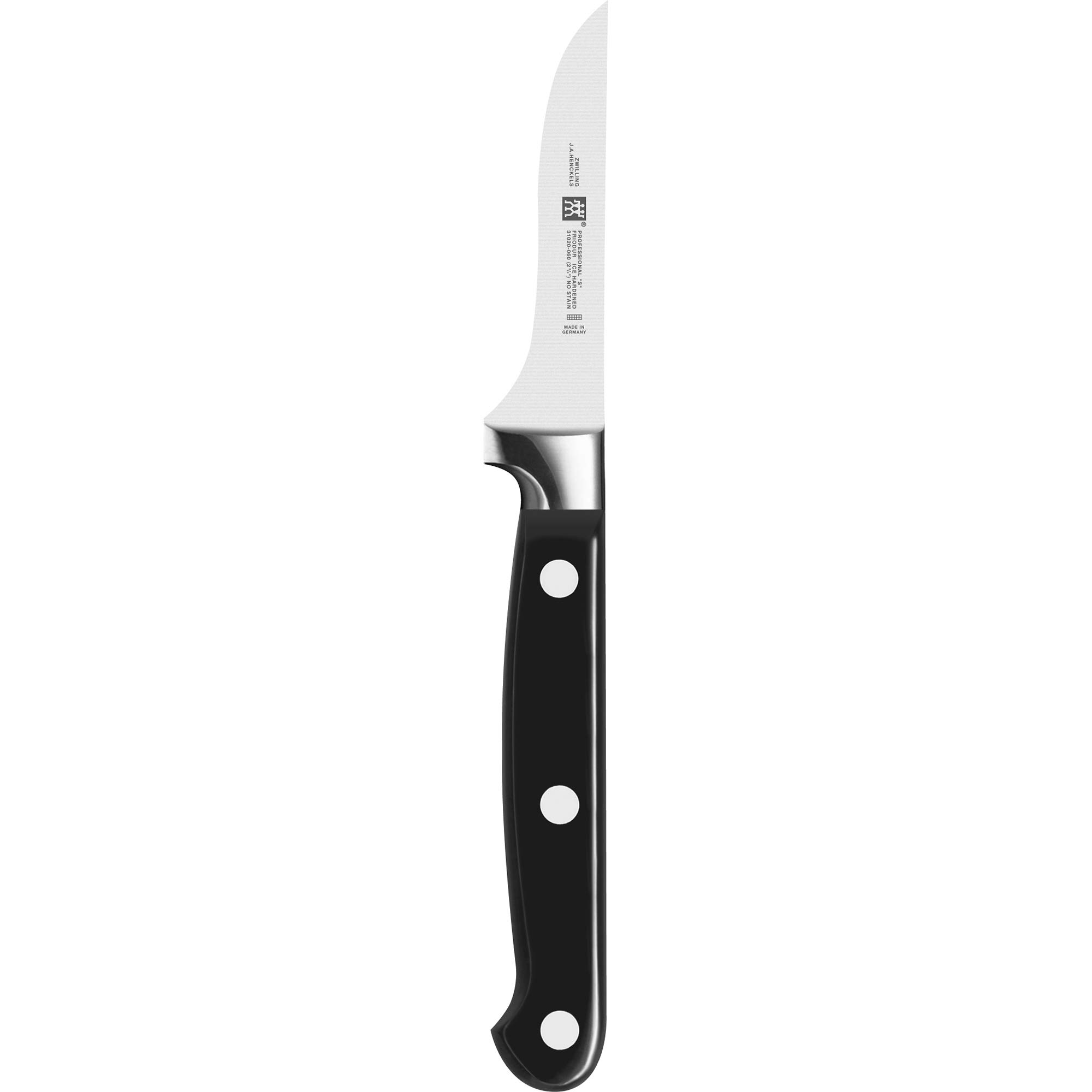 zwilling-professional-s-cuchillo-legumbres-con-hoja-forjada-8-cm-acero-inoxidabl image 5