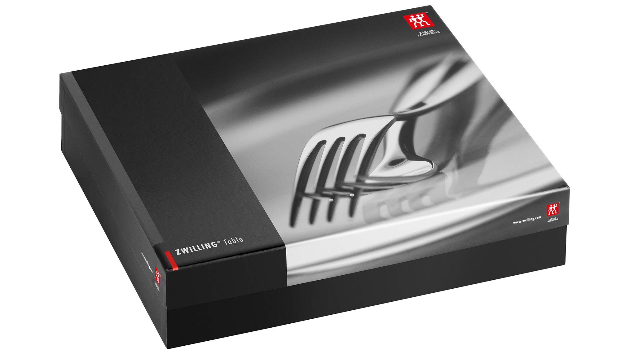 zwilling-senses-set-de-cubiertos-68-piezas-para-12-personas-acero-inoxidable-18- image 6