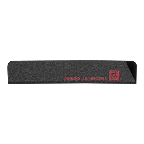 zwilling-funda-protectora-de-hoja-para-cuchillo-210-260-mm-protege-de-golpes-y-r image 4