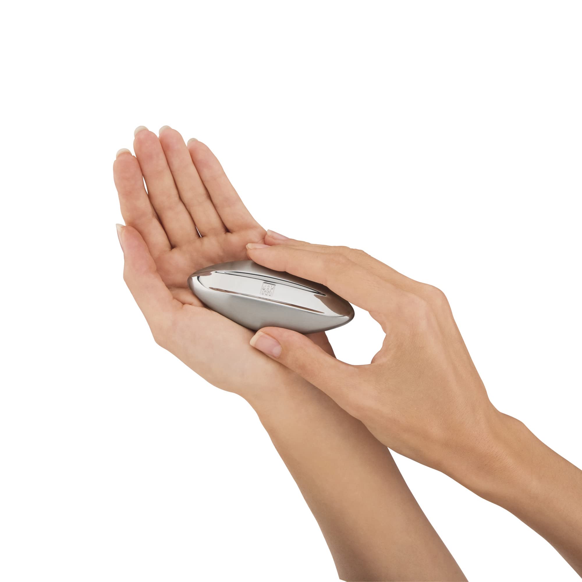 zwilling-piedra-de-afeitar-pulidor-de-acero-inoxidable-95-x-40-mm-aleaci-n-espec image 4