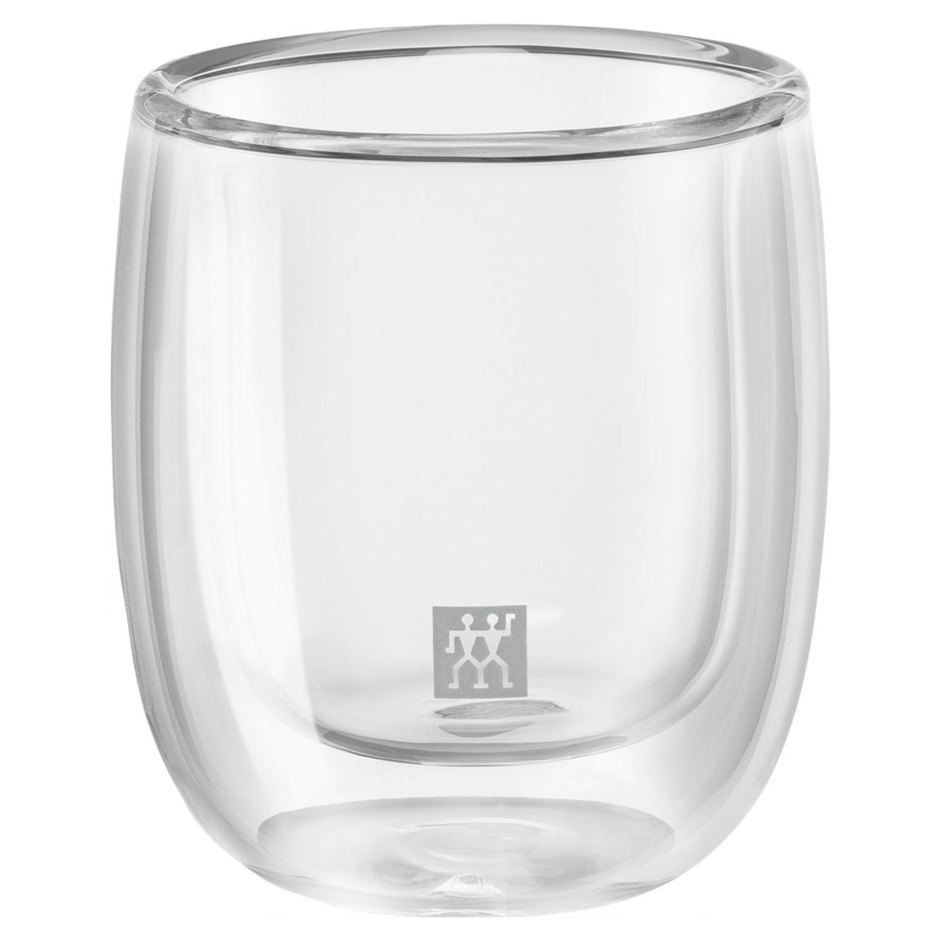 zwilling-sorrento-set-de-2-vasos-de-caf-de-doble-pared-200-ml-borosilicato image 8