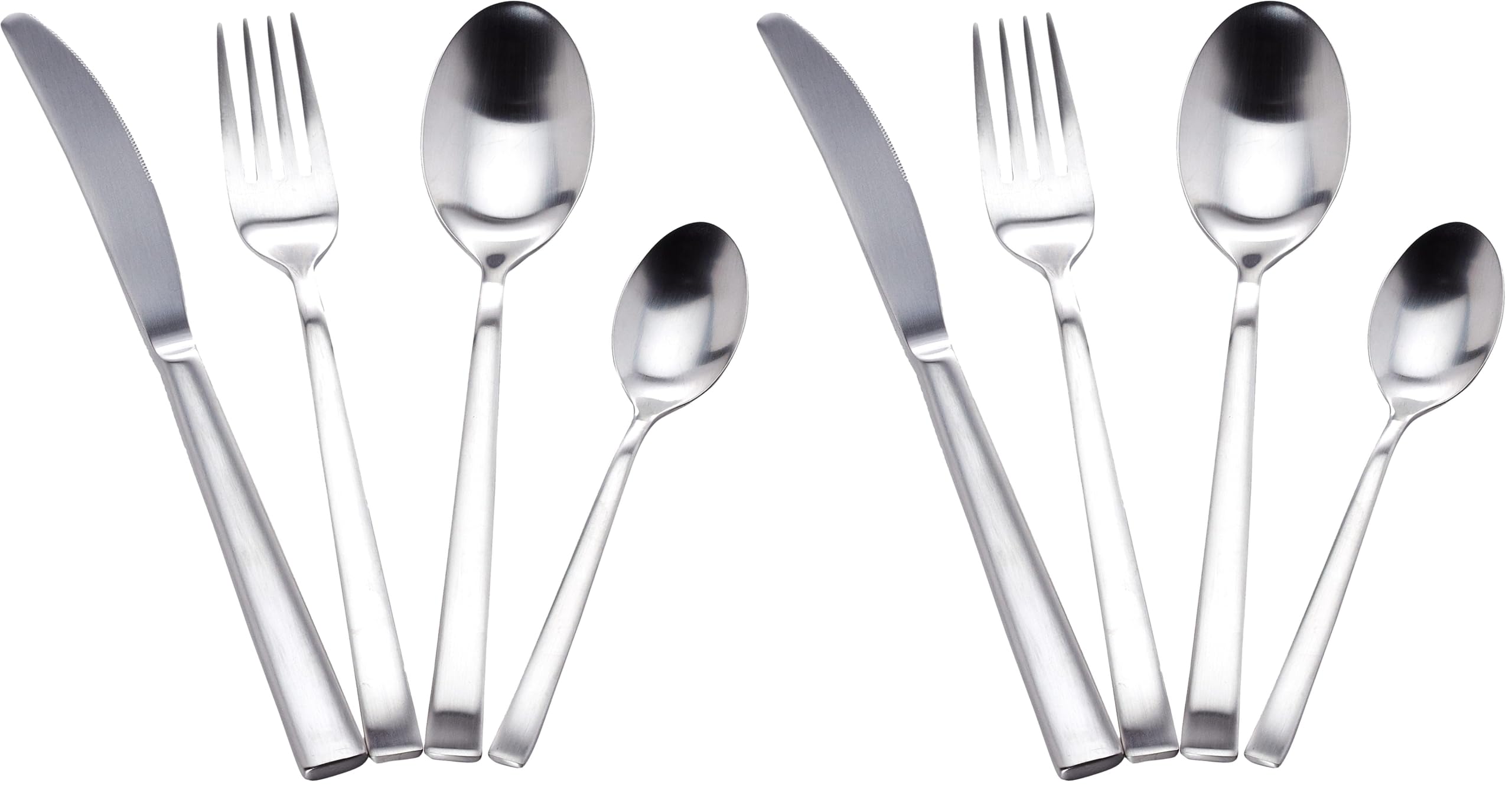 zwilling-artic-juego-de-24-cubiertos-de-mesa-acero-inoxidable-templado-al-fr-o-a image 4