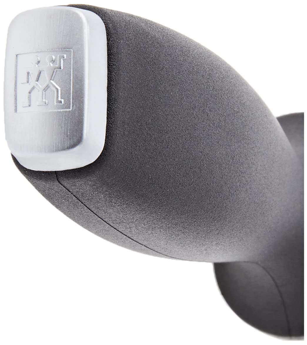 zwilling-32567-231-chaira-redonda-de-acero-230-mm-con-mango-sint-tico-afilador-t image 4