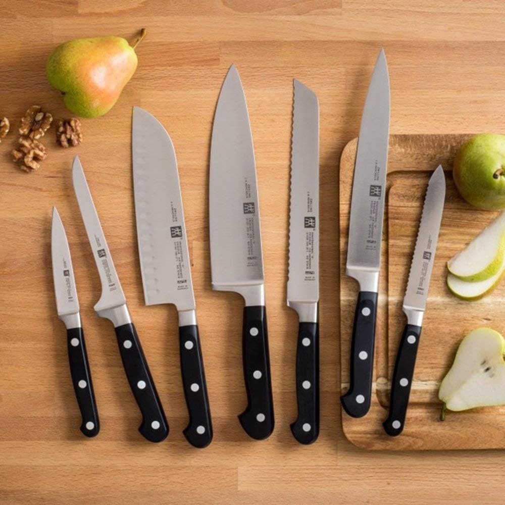 zwilling-professional-s-cuchillo-cebollero-26-cm-hoja-forjada-sigmaforge-de-una- image 4