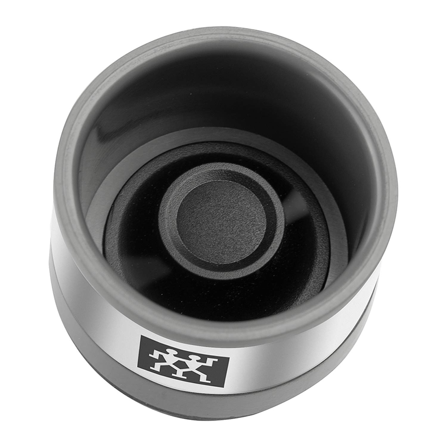 zwilling-fresh-save-tapones-de-vac-o-para-vinos-3-piezas-gris-aptos-lavavajillas image 3