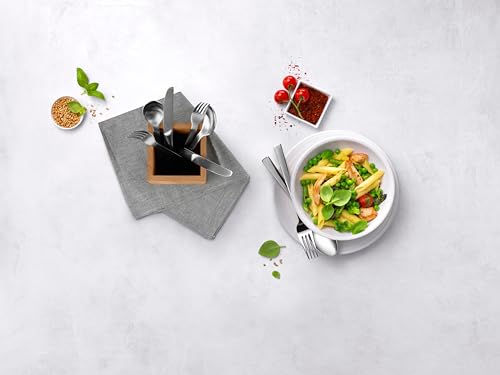 zwilling-378801010-caja-para-herramientas-de-cocina-grande-con-inserto-extra-ble image 8