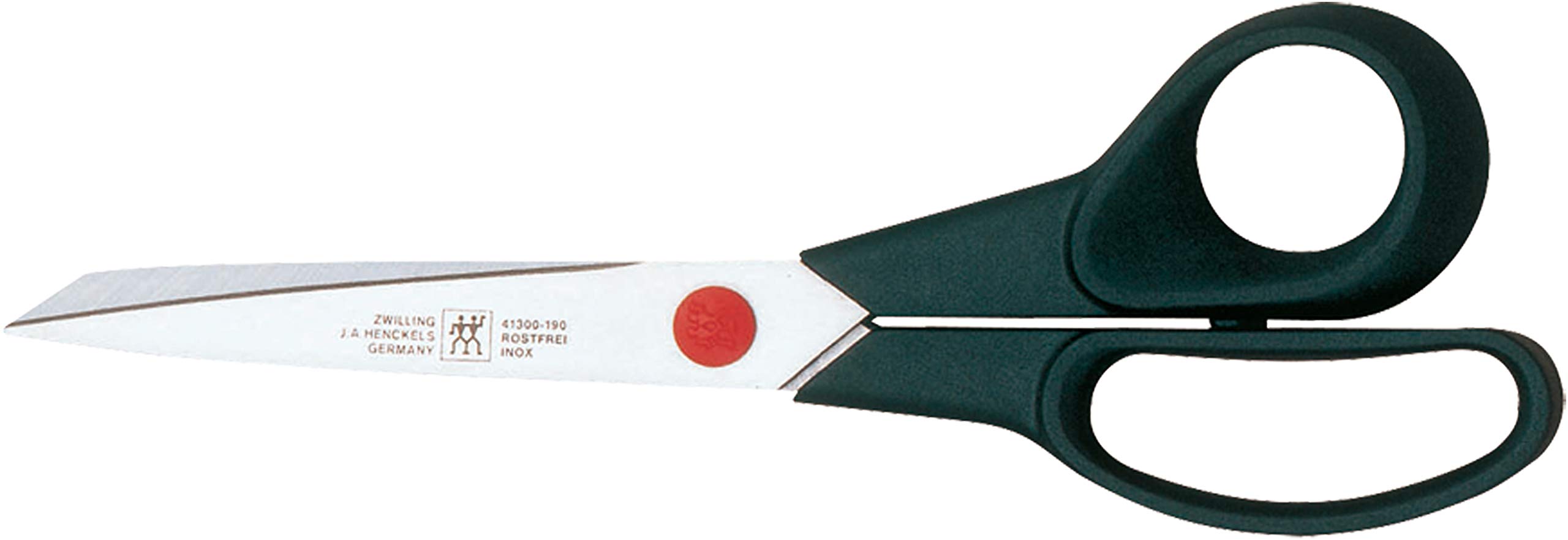 zwilling-twin-l-tijeras-multiusos-de-acero-inoxidable-para-cortar-tejidos image 1