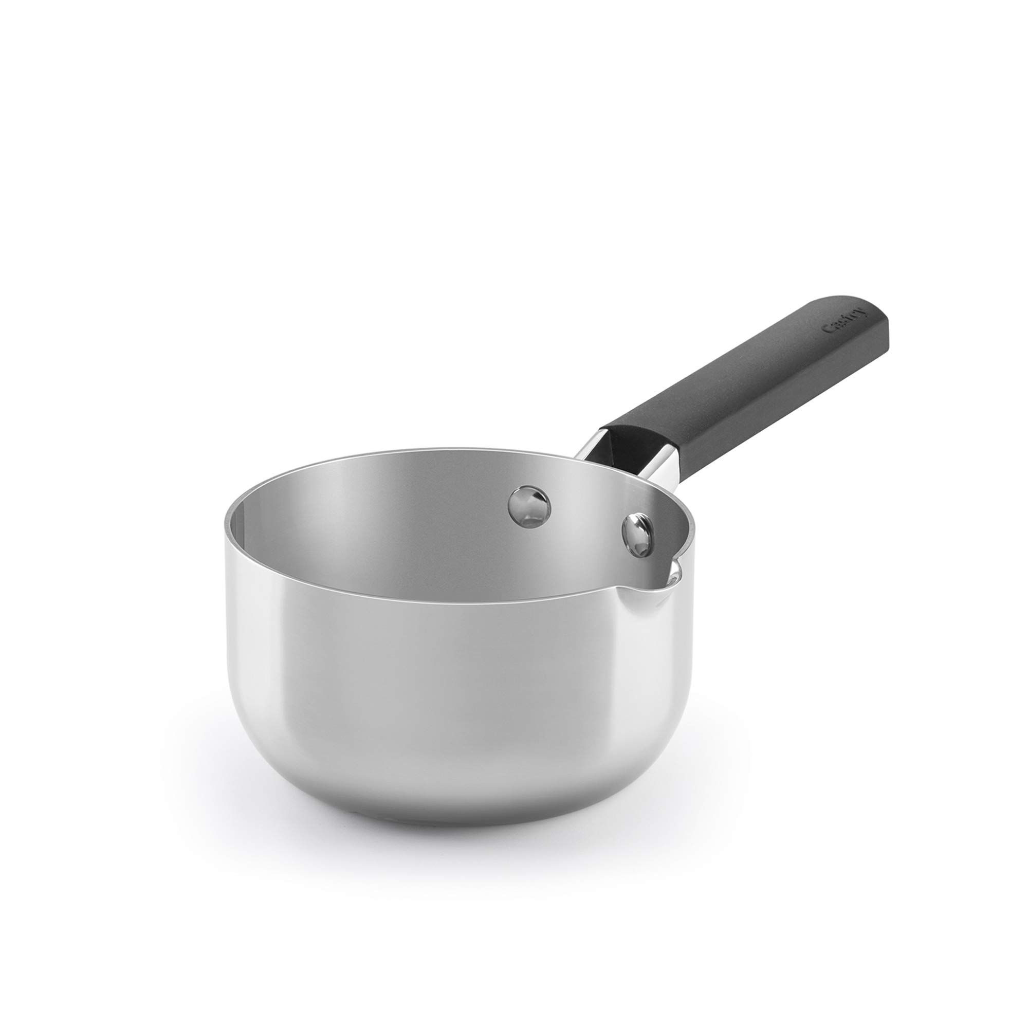 castey-titanium-cazo-de-inducci-n-16-cm-antiadherente-libre-de-pfoa-aluminio-con image 5