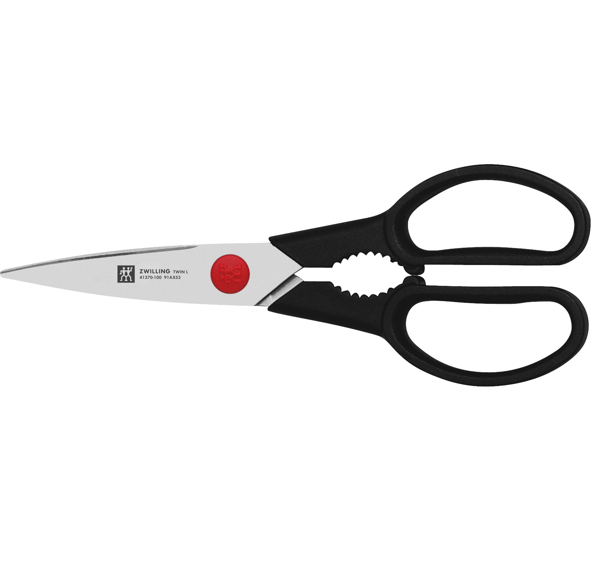 zwilling-twin-l-tijera-de-cocina-multiusos-20-cm-apta-para-zurdos-y-diestros image 1